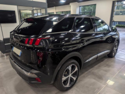 Annonce 486814307/1008315187 picto5