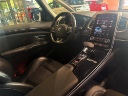 Annonce 486814331/2053412390 picto7