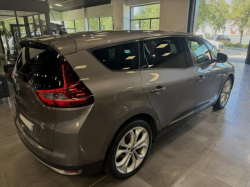 Annonce 486814346/1672063903 picto4