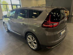 Annonce 486814346/1672063903 picto6