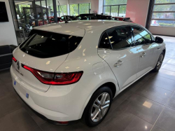 Annonce 486814382/1024302100 picto4