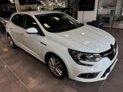 Annonce 486814382/1024302100 picto5