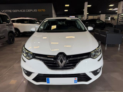 Annonce 486814382/1024302100 picto6