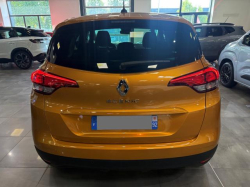 Annonce 486814388/1838966910 picto3