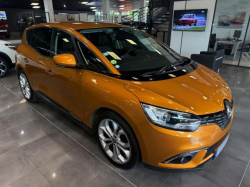 Annonce 486814388/1838966910 picto5