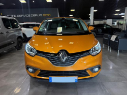 Annonce 486814388/1838966910 picto6