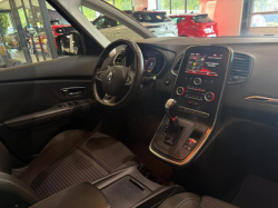 Annonce 486814388/1838966910 picto7