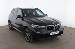 Annonce 486814421/SA92807 picto4