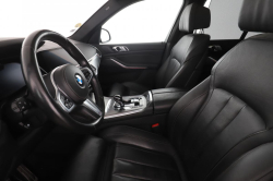 Annonce 486814421/SA92807 picto5