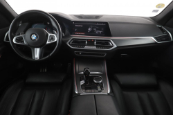 Annonce 486814421/SA92807 picto7