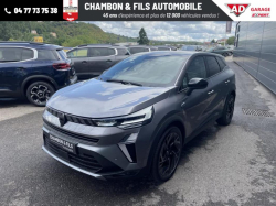 Annonce 486814703/1099180274 picto3