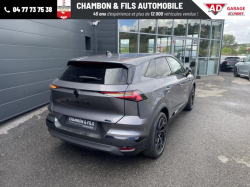 Annonce 486814703/1099180274 picto6