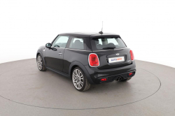 Annonce 486814829/SC09020 picto2