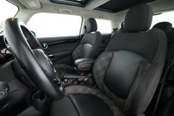 Annonce 486814829/SC09020 picto5