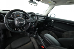 Annonce 486814829/SC09020 picto6