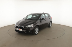 BMW Serie 2 Active Tourer 220i Lounge BVA8 192 c... 13-Bouches du Rhône