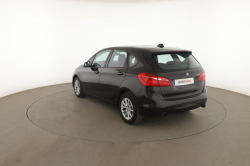 Annonce 486814916/SC41108 picto2