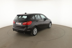 Annonce 486814916/SC41108 picto3