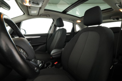 Annonce 486814916/SC41108 picto5