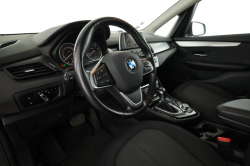 Annonce 486814916/SC41108 picto6