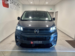 Annonce 486815054/0v4fqpTKYkCrKj3sRLHi picto2