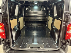 Annonce 486815054/0v4fqpTKYkCrKj3sRLHi picto6