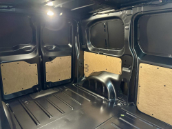 Annonce 486815054/0v4fqpTKYkCrKj3sRLHi picto7