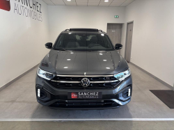 Annonce 486815132/t1lmG1xTWkqwtFXNxAOs picto2