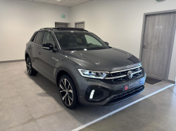 Annonce 486815132/t1lmG1xTWkqwtFXNxAOs picto3