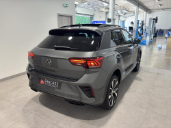 Annonce 486815132/t1lmG1xTWkqwtFXNxAOs picto6