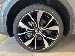 Annonce 486815132/t1lmG1xTWkqwtFXNxAOs picto7