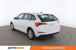 Annonce 486815237/LM38460 picto2