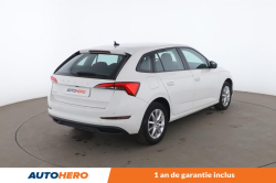 Annonce 486815237/LM38460 picto3