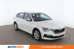 Annonce 486815237/LM38460 picto4