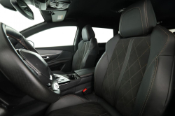 Annonce 486815360/SG14402 picto5