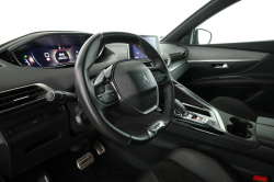 Annonce 486815360/SG14402 picto6