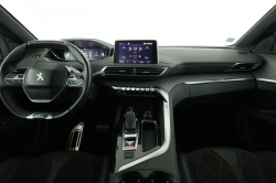 Annonce 486815360/SG14402 picto7