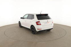 Annonce 486815528/SG64148 picto2