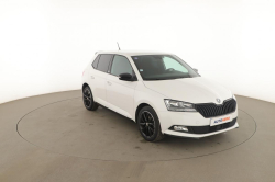 Annonce 486815528/SG64148 picto4