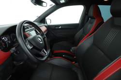 Annonce 486815528/SG64148 picto5