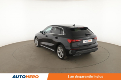 Annonce 486815687/LP29914 picto2