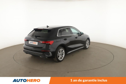 Annonce 486815687/LP29914 picto3