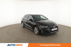 Annonce 486815687/LP29914 picto4