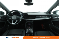 Annonce 486815687/LP29914 picto7