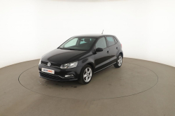 Volkswagen Polo 1.2 TSI BlueMotion Tech Sportlin... 13-Bouches du Rhône