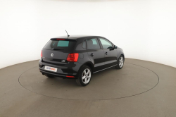 Annonce 486815708/SH24826 picto3