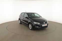 Annonce 486815708/SH24826 picto4