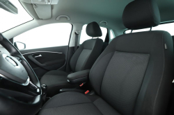 Annonce 486815708/SH24826 picto5