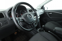 Annonce 486815708/SH24826 picto6