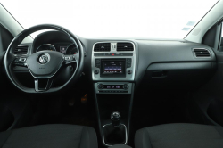 Annonce 486815708/SH24826 picto7